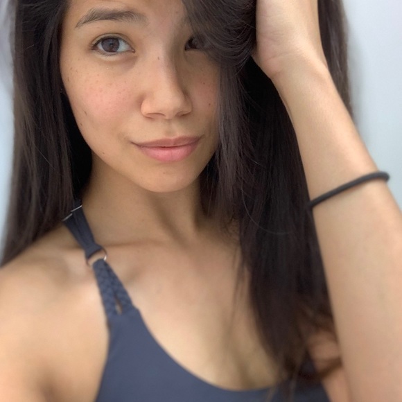 lissiecro
